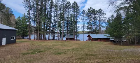 51033 E Lake Dr, Bigfork, MN 56628 photo 39