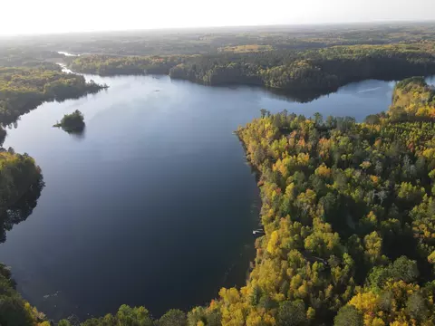 51033 E Lake Dr, Bigfork, MN 56628 photo 32