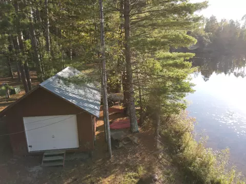 51033 E Lake Dr, Bigfork, MN 56628 photo 23