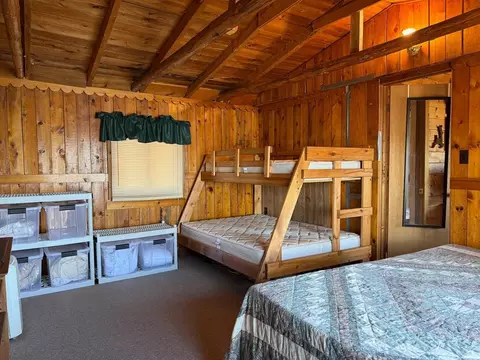 51033 E Lake Dr, Bigfork, MN 56628 photo 13