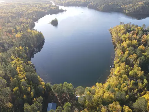 51033 E Lake Dr, Bigfork, MN 56628 photo 31