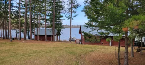 51033 E Lake Dr, Bigfork, MN 56628 photo 38