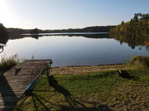 51033 E Lake Dr, Bigfork, MN 56628 photo 29