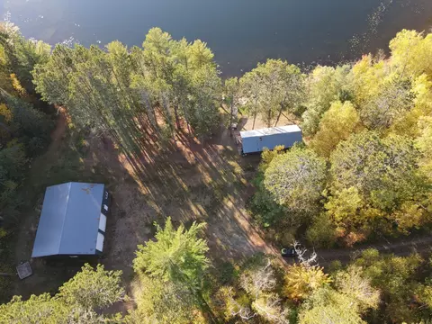 51033 E Lake Dr, Bigfork, MN 56628 photo 37