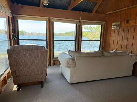 51033 E Lake Dr, Bigfork, MN 56628 photo 7