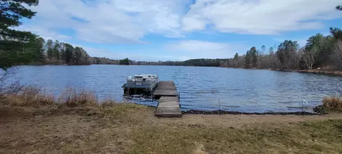 51033 E Lake Dr, Bigfork, MN 56628 photo 42