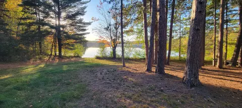 51033 E Lake Dr, Bigfork, MN 56628 photo 27