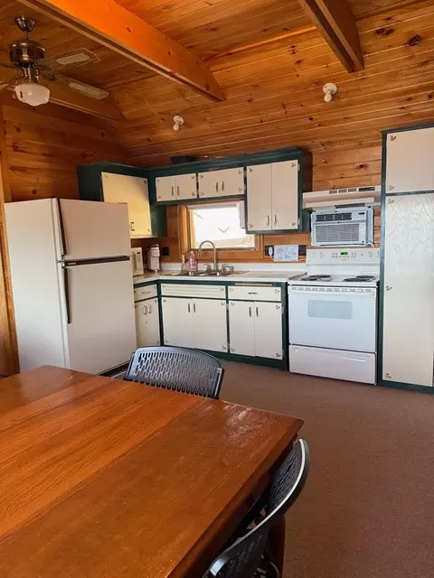 51033 E Lake Dr, Bigfork, MN 56628 photo 11