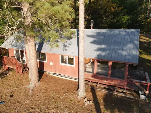 51033 E Lake Dr, Bigfork, MN 56628 photo 36