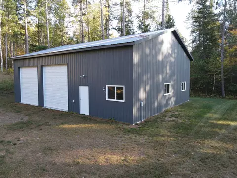 51033 E Lake Dr, Bigfork, MN 56628 photo 17