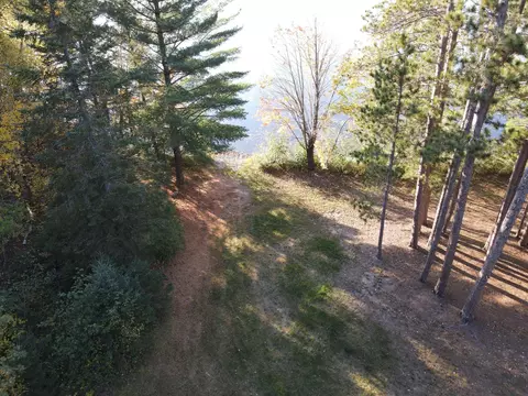 51033 E Lake Dr, Bigfork, MN 56628 photo 26