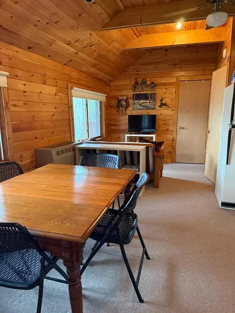 51033 E Lake Dr, Bigfork, MN 56628 photo 9