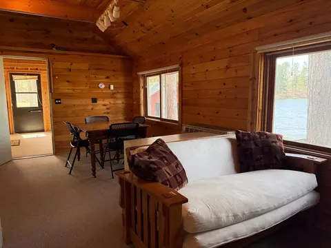 51033 E Lake Dr, Bigfork, MN 56628 photo 10