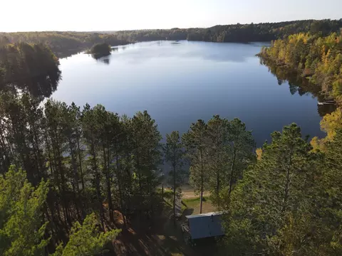 51033 E Lake Dr, Bigfork, MN 56628 photo 2