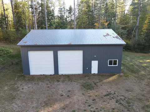 51033 E Lake Dr, Bigfork, MN 56628 photo 18