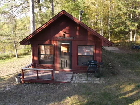 51033 E Lake Dr, Bigfork, MN 56628 photo 5