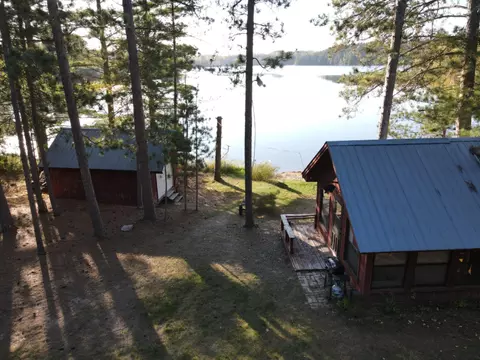 51033 E Lake Dr, Bigfork, MN 56628 photo 35
