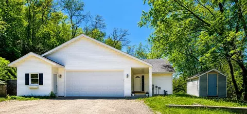 661 Spring Creek Rd S, Red Wing, MN 55066
