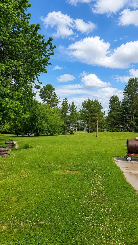 13441 60th St NE, Saint Michael, MN 55376