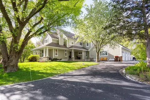15285 Palomino Trl N, Stillwater, MN 55082