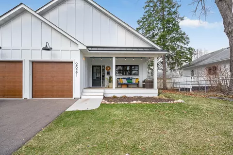2241 8th St, White Bear Lake, MN 55110