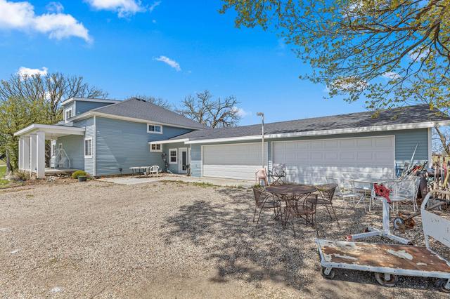 17046 State Highway 99, Montgomery, MN 56069