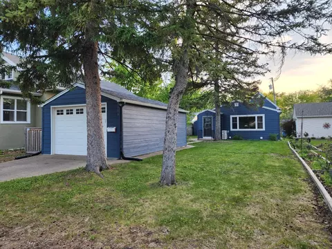 3106 41st Ave S, Minneapolis, MN 55406