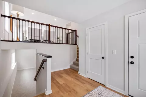 1119 Dorthy Ln, Elko New Market, MN 55054