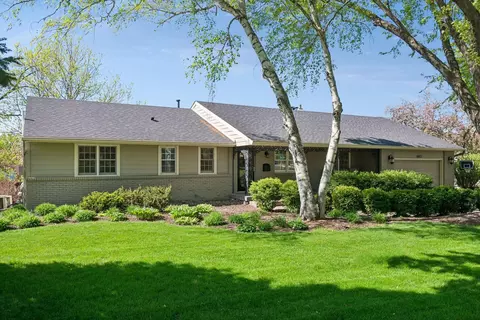 4817 Wilford Way, Edina, MN 55435