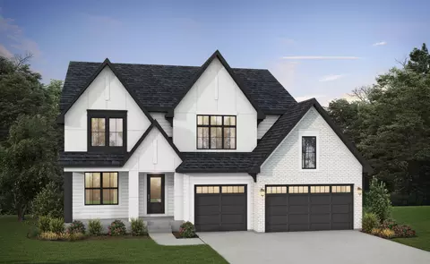 4309 Hillside Dr, Medina, MN 55340
