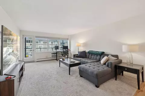 3150 Excelsior Blvd #207, Minneapolis, MN 55416
