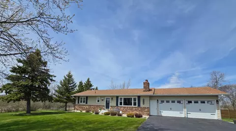 800 Willow Springs Rd, Detroit Lakes, MN 56501