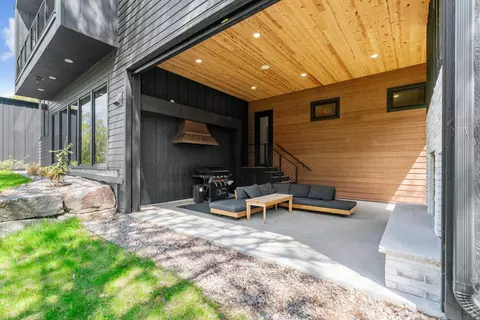 Other - 6200 Cardinal Ave, Excelsior, MN 55331 photo 10 of 10
