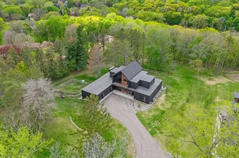 View/Area - 6200 Cardinal Ave, Excelsior, MN 55331 photo 1 of 1