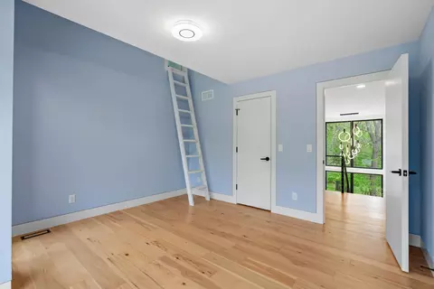 Bedroom - 6200 Cardinal Ave, Excelsior, MN 55331 photo 6 of 6