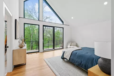 Bedroom - 6200 Cardinal Ave, Excelsior, MN 55331 photo 1 of 6