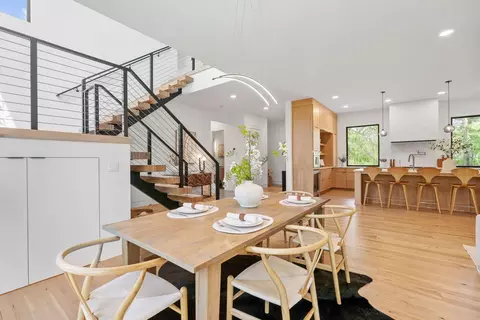 Dining - 6200 Cardinal Ave, Excelsior, MN 55331 photo 3 of 4