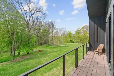 Exterior - 6200 Cardinal Ave, Excelsior, MN 55331 photo 6 of 12