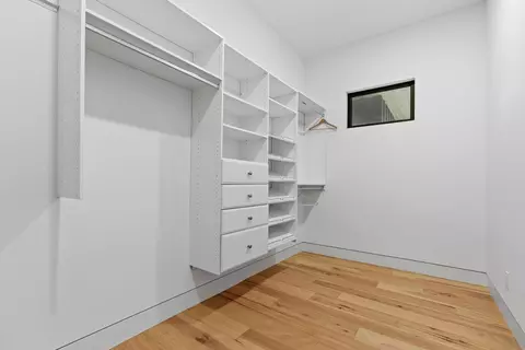 Other - 6200 Cardinal Ave, Excelsior, MN 55331 photo 6 of 10