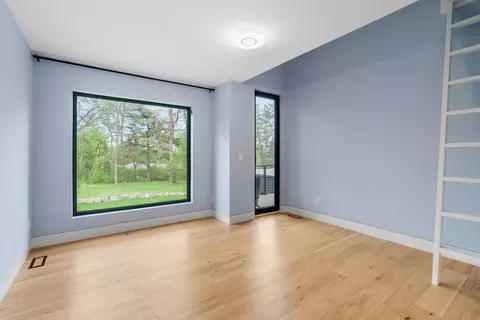 Bedroom - 6200 Cardinal Ave, Excelsior, MN 55331 photo 5 of 6