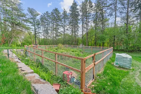 Exterior - 6200 Cardinal Ave, Excelsior, MN 55331 photo 9 of 12