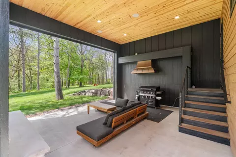 Exterior - 6200 Cardinal Ave, Excelsior, MN 55331 photo 11 of 12