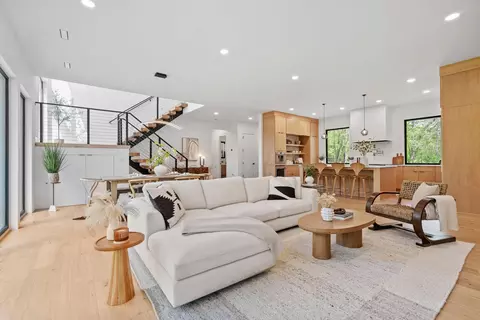 Living - 6200 Cardinal Ave, Excelsior, MN 55331 photo 5 of 6