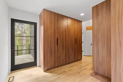 Other - 6200 Cardinal Ave, Excelsior, MN 55331 photo 8 of 10