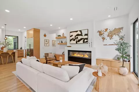 Living - 6200 Cardinal Ave, Excelsior, MN 55331 photo 6 of 6