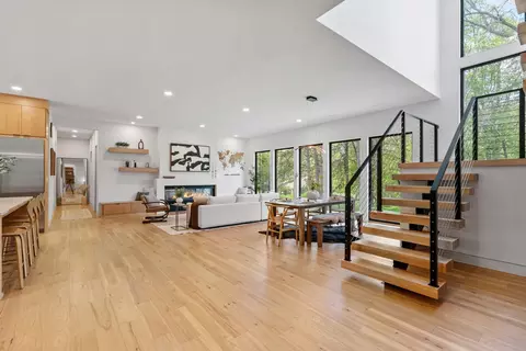 Living - 6200 Cardinal Ave, Excelsior, MN 55331 photo 1 of 6