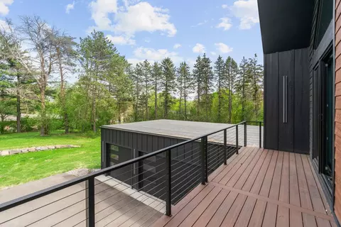 Exterior - 6200 Cardinal Ave, Excelsior, MN 55331 photo 8 of 12