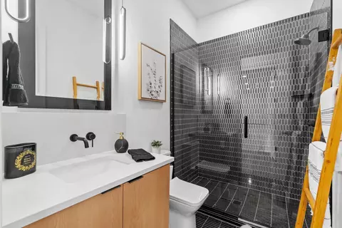 Bath - 6200 Cardinal Ave, Excelsior, MN 55331 photo 1 of 6
