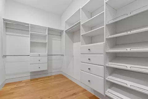 Other - 6200 Cardinal Ave, Excelsior, MN 55331 photo 5 of 10