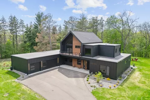 Exterior - 6200 Cardinal Ave, Excelsior, MN 55331 photo 1 of 12